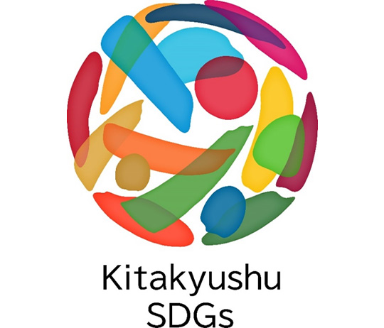 北九州SDGsクラブ